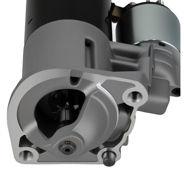 Starter Motor fit for VOLVO 850 S60 V70 2.3L 2.4L 1997-2006 112818 12V 1.4kW-5