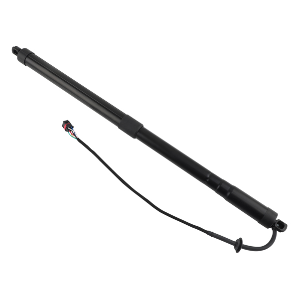 Power Hatch Lift Support Strut fit for Infiniti QX60 2014-17 JX35 2013 Sport Utility-3