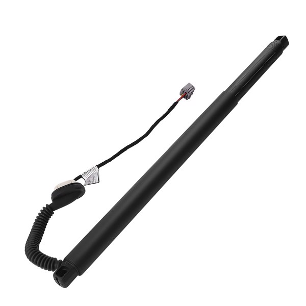 Tailgate Left Rear Lift Support fit for GMC Yukon 2015-2020 84306929 23226162 Steel-1