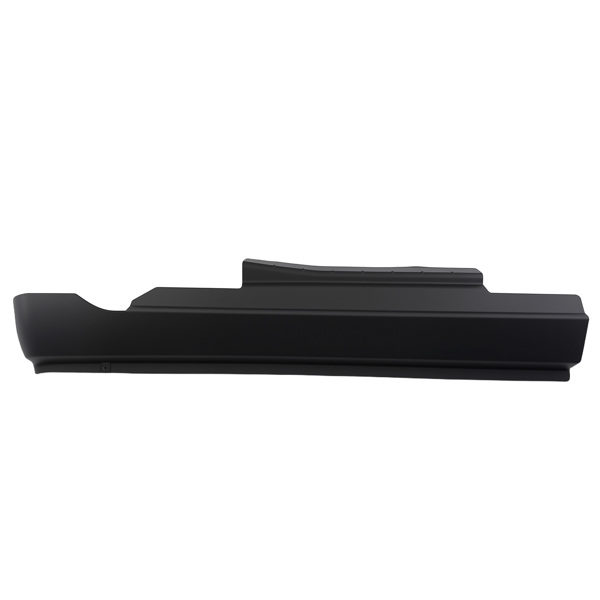 Rocker Panels Protect Cover Set fit for Ram 1500/2500/3500 2011-2018 Crew Cab-2