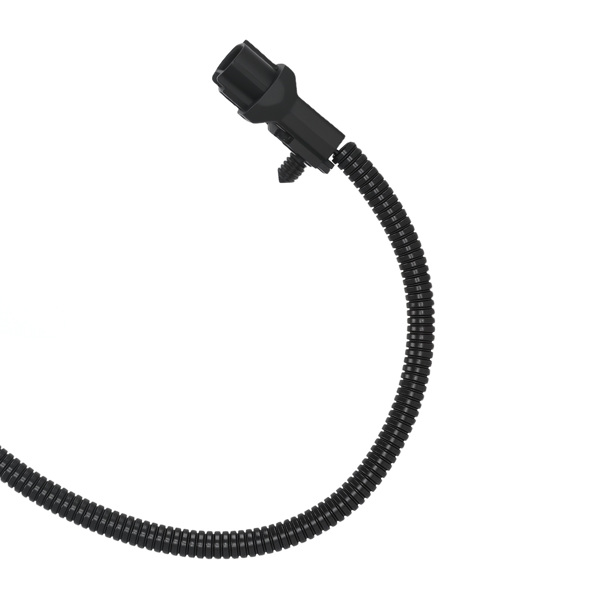 Engine Crank Sensor fit for Dodge Dakota 2.5L 3.9L 4.7L 5.2L 5.9L 1997-2002-3
