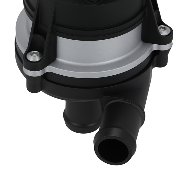 Cooling Water Pump Component fit for Jeep Wrangler 2.0T 2018-2020 68290300AA-4