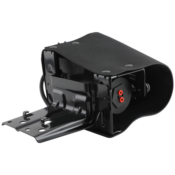 Rear Air Suspension Compressor fit for NISSAN ARMADA QX56 QX80 2011-2020 534001LA4C-1