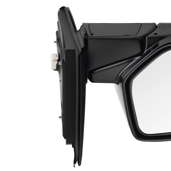 Left Power Heated Mirror fit for Honda Accord EX 2008-2012 HO1320228-4