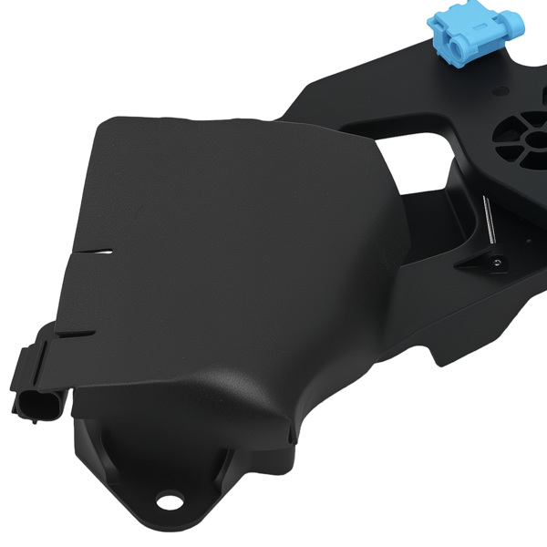 Lock Actuator Tailgate fit for Ford F-150 F-250 F-350 2017-2021 FL3Z9943170C-4