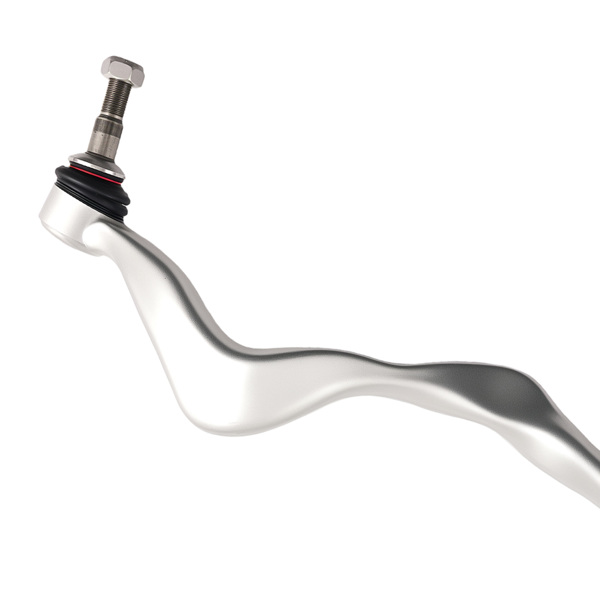 Front Lower Forward Rearward Control Arm Kits fit for BMW 1 3 Series E90 E82-4