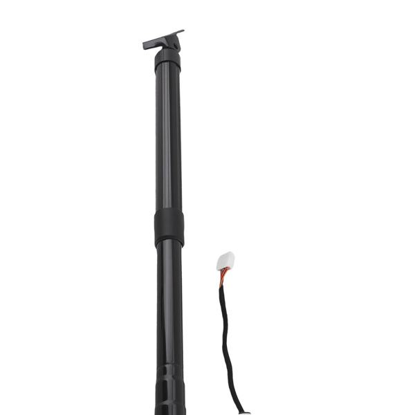 2PCS Electric Tailgate Struts Rear fit for Lexus NX200T NX300H 2.0L 2.5L 2015-2021-3