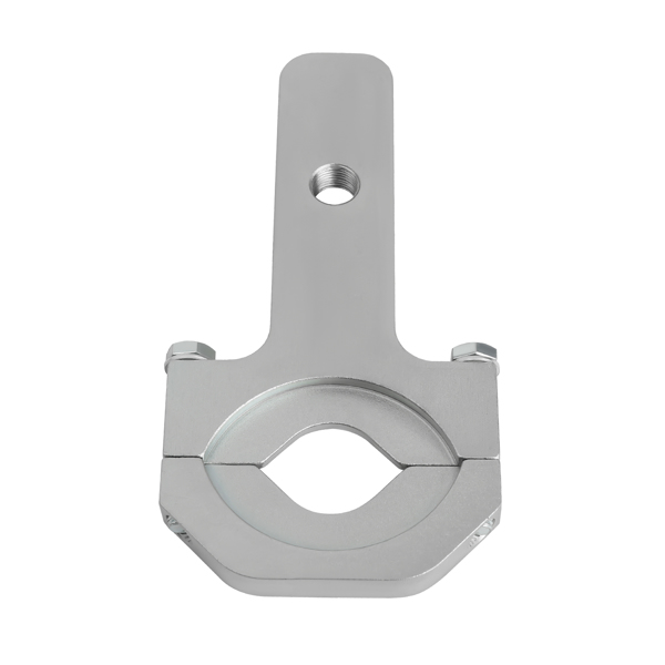 DT-51329-A Driveshaft Removal Adapter Tool fit for Chevrolet Equinox GMC Terrain-3