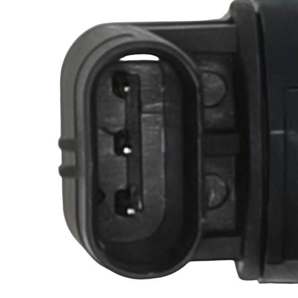 Camshaft Crankshaft Position Sensor fit for Chrysler Aspen 2009 V8 5.7L  5149054AC-2
