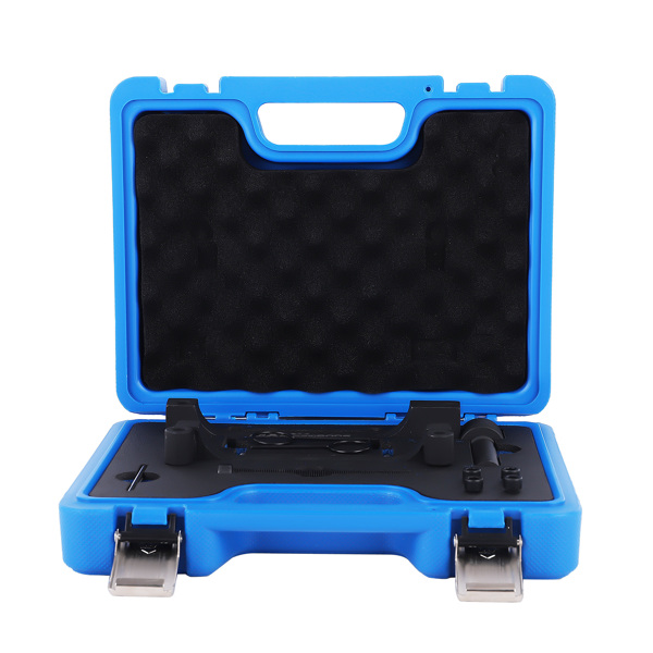 Camshaft Crankshaft Locking Timing Tool  fit for Jeep Grand Cherokee V6 Chrysler 3.0-2