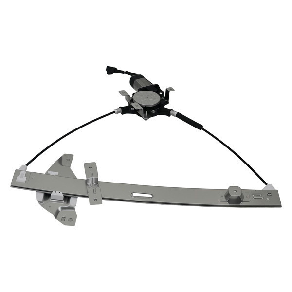 Electric Window Lifter Assembly fit for Chevrolet Impala 2000-2005 Right 741631-5