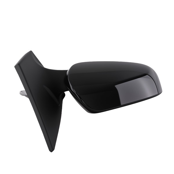 Right Rear View Mirror Power fit for Toyota Corolla 1.8L 2014-2019 3125440R3EB-1
