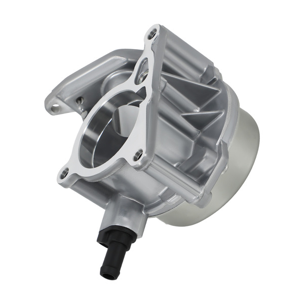 Brake Booster Vacuum Pump fit for Volkswagen Eos 2.0L A/T M/T 2009-2015 06H145100AE-6