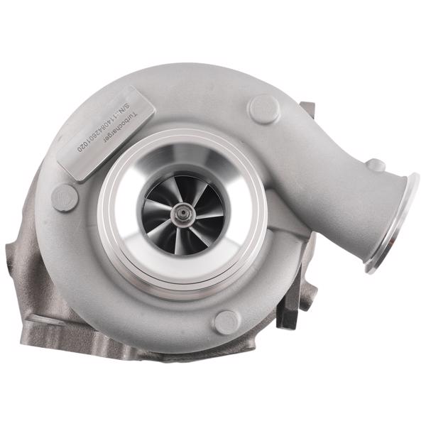 Turbo Turbocharger fit for Ram 2500 3500 6.7L Cummins Diesel 2013-2018 5354476NX-1