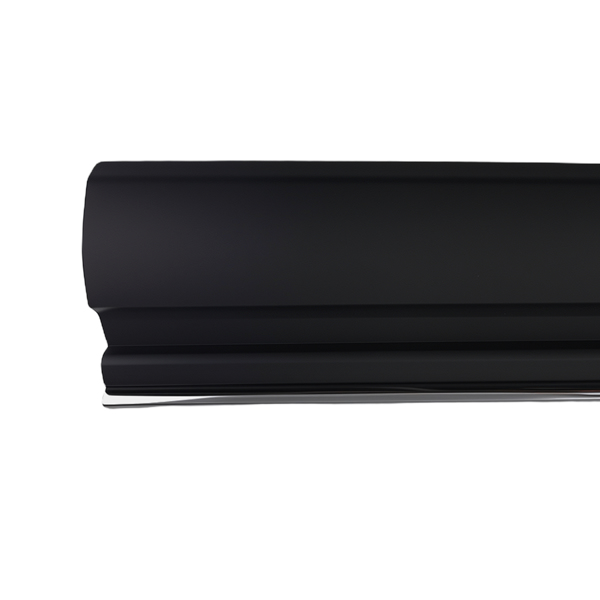 Front Left Lower Door Molding fit for Ford Explorer 3.5L V6 2011-2015 ABS Plastic-5