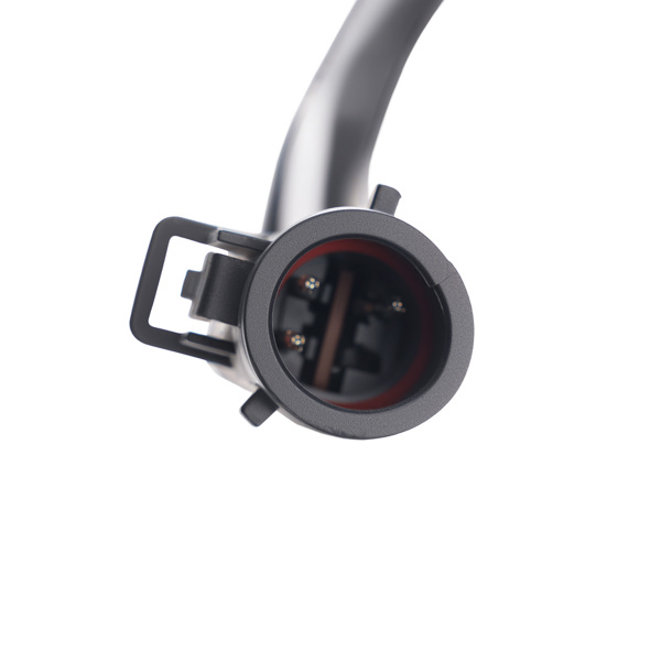 Rear View Mirror Heated fit for Ford F-350 Super Duty 1999-2007 Extendable Power-2