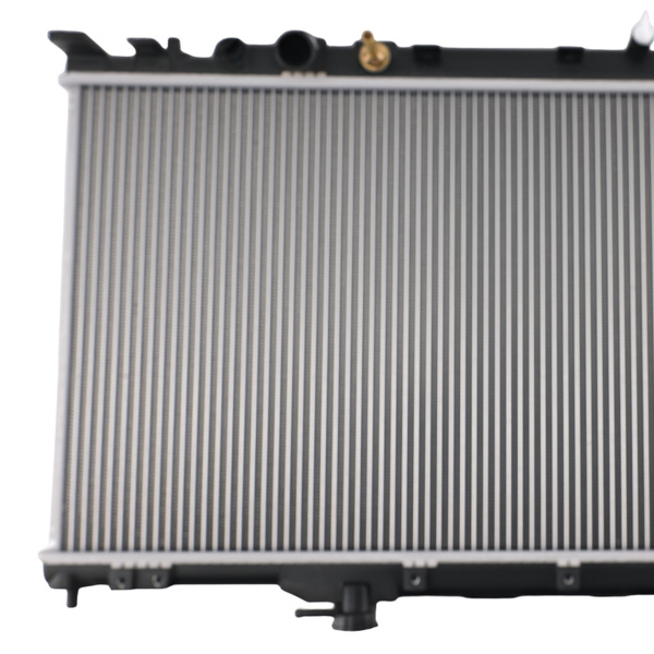Aluminum Engine Radiator fit for Honda Element 2.4L 2007-2011 2213253-1