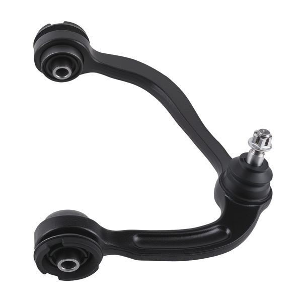 2Pc Front Left Right Upper Control Arm W/ Ball Jiont fit for Ford Expedition 07 - 22-1