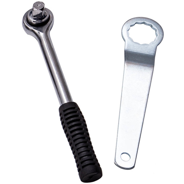 Oil Filter Cup Wrench Socket Remover Removal Cap Tool Set fit for Rover fit Toyota-5
