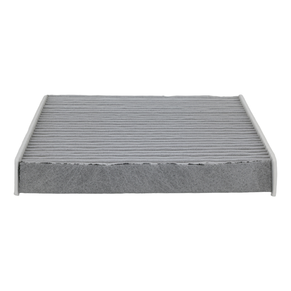Cabin Air Filter fit for Lexus RX350/RX450h 2016-2022 9713958010 CF12157 2Pack-2