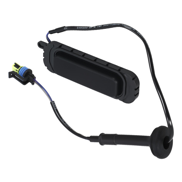 LiftGate Tailgate Release Switch fit for GMC Yukon XL 2500 2007-2013 15106857-6