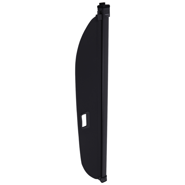 ABS Luggage Load Cover Parcel Shelf fit for Benz GLK-Class GLK350 2010-2015-2