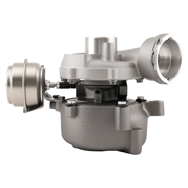 Turbo Turbocharger fit for Audi A4 A6 VW Passat 1.9 2.0 TDI 717858-0005,717858-0006-4