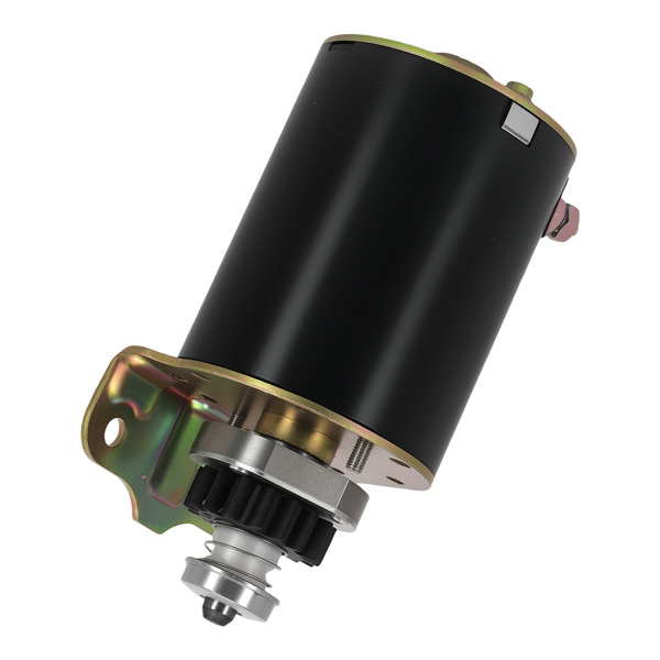 Starter Motor fit for Toro LT12.5G fit for John Deere fit for Cub Cadet 392749 AM106883-2