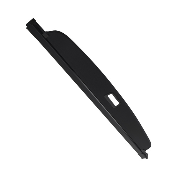 Cargo Cover Boot Load Cover Retractable fit for BMW X5 G05 2019-23 Rear Parcel Shelf-6