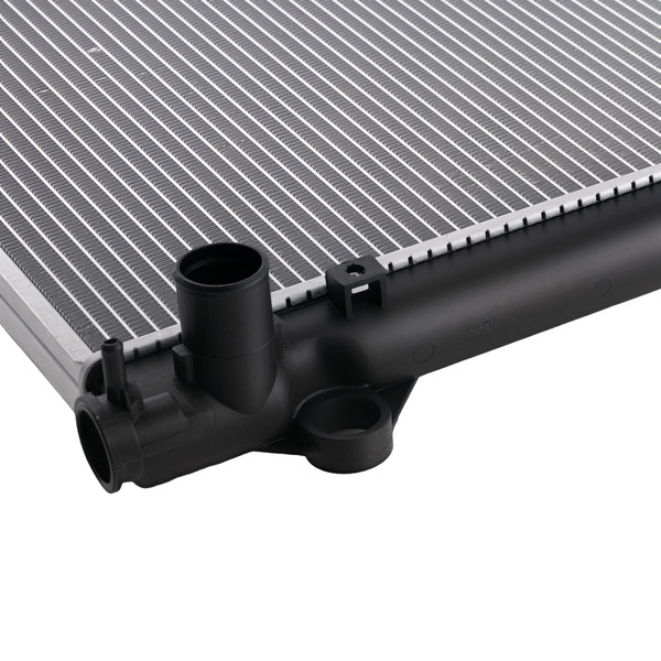 Aluminum Radiator fit for Lexus GX470 4.7L V8 2003-2009 1640050311 AT-1