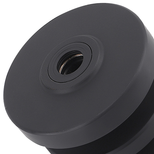 Heavy Duty Bottom Roller fit for Bobcat Mini MT Series MT50-MT85 Track 7109409-3