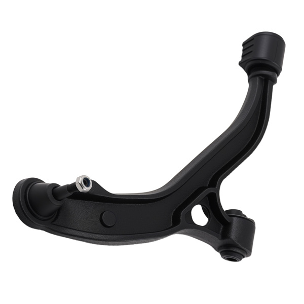 Front Lower Control Arm Assembly fit for Chrysler Voyager 2001-2003 K620004 K620005-5