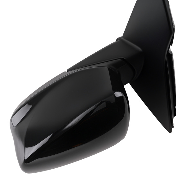 Left Side View Mirror fit for Honda Accord Hybrid 2013-2017 76258T2FA11-3
