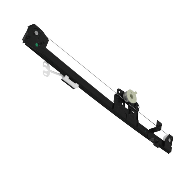 Front Right Window Lifter fit for Ram ProMaster 1500 2500 2014-2018 68267289AA-1