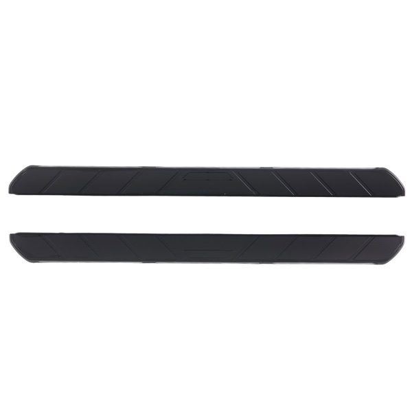 Nerf Bar Side Step Assembly fit for Honda CR-V 2023-2025 Direct Bolt-On Design-1