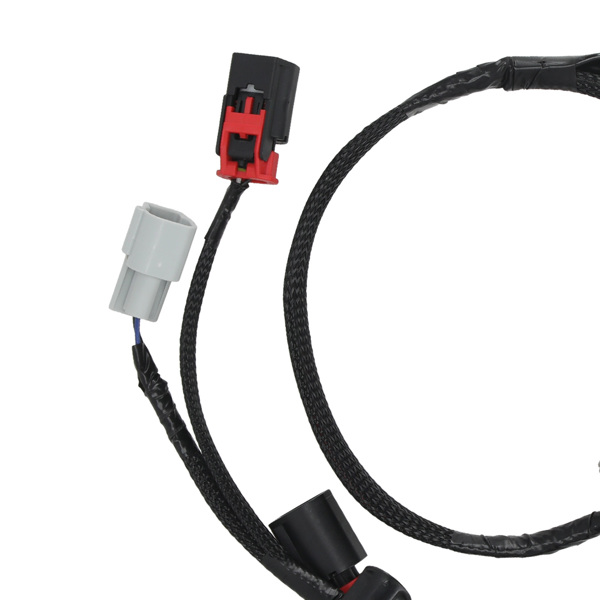 Car MDS Wiring Jumper fit for Jeep Grand Cherokee 5.7L 2010-2024 5148163AC-2