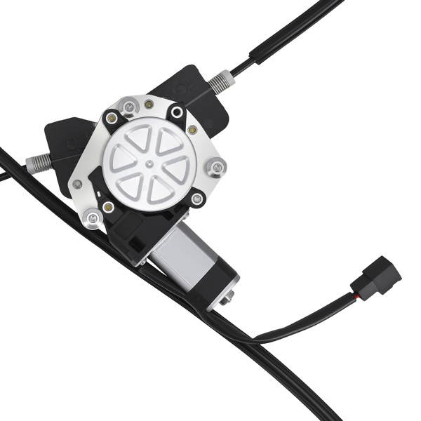 Electric Window Lifter Assembly fit for Dodge Grand Caravan Front Right 01-03-5