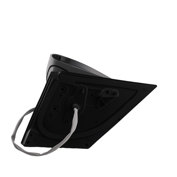 Power Adjust Side Mirror fit for Corolla S/SE 2014-2019 8794002F21C0-5