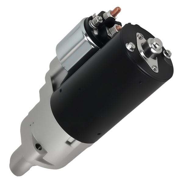 1.7KW 10T Starter Motor fit for Mercedes-Benz CLK320 CLK500 1998-2006 17757-2