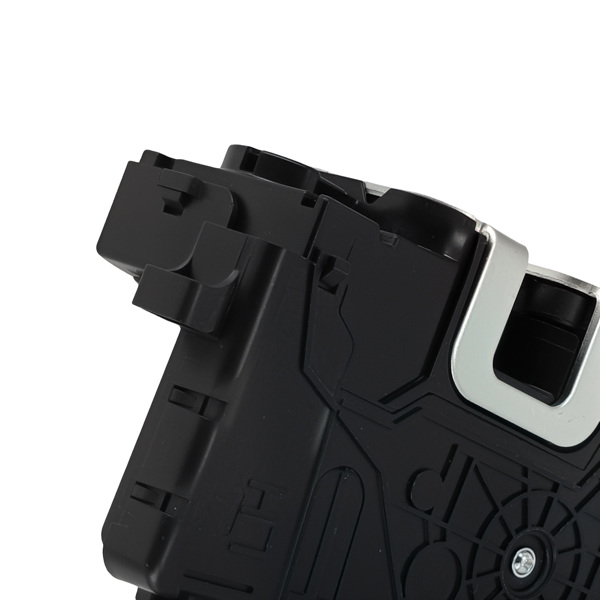 Door Lock Actuator FL Metal fit for Hyundai Sonata SE Limited 2011-2015 813103S010-1