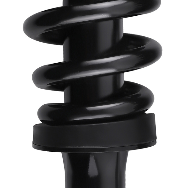 Front Shock Struts w/ Coil Spring Assembly fit for 2007-2020 2021 Toyota Tundra 4WD-1