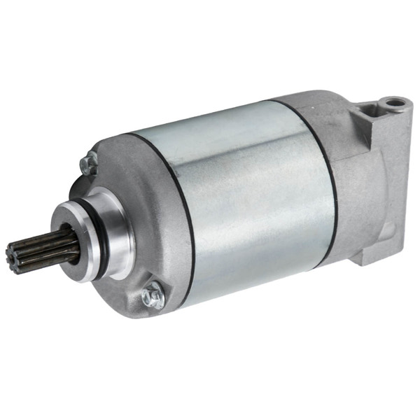 Starter Motor fit for Polaris 570 Sportsman 567cc Forest Tractor 2015 570cc  SMU054-5
