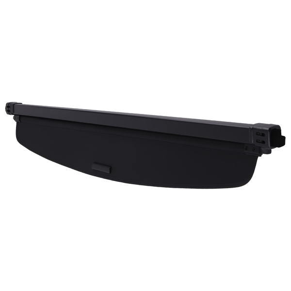 Luggage Load Cover Parcel Shelf fit fit for Honda Prologue 2024-2025 Waterproof-6