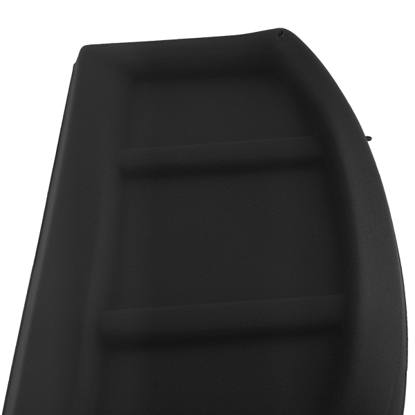 Cargo Cover Luggage Cover fit for Hyundai Kona MK1 2017-2023 85930J9000 Parcel Shelf-4