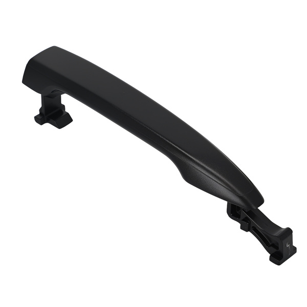 Exterior Door Handle Front Left fit for Toyota 4Runner Avalon Camry 2003-2017-2