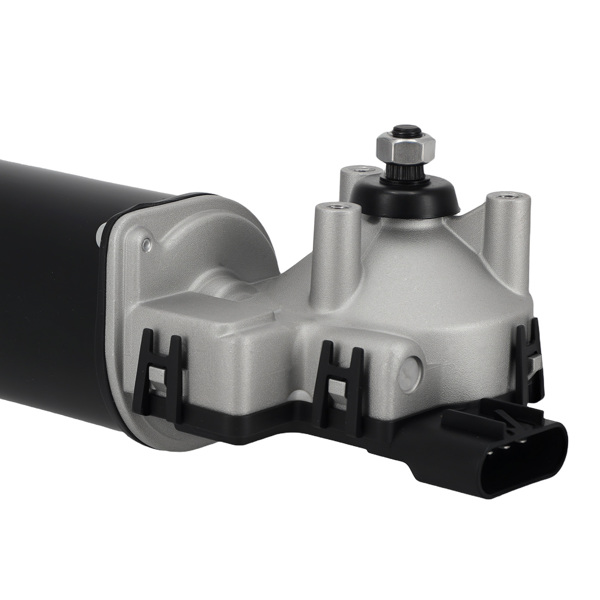 Front Wiper Motor fit for Ram 1500 2500 3500 4500 5500 55372141AH 4 Pins 2011-2017-5