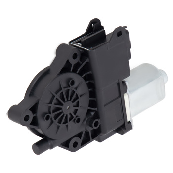 Power Window Motor Front Driver Side Fit fit for Hyundai Tucson 2016-2022 82450D3010