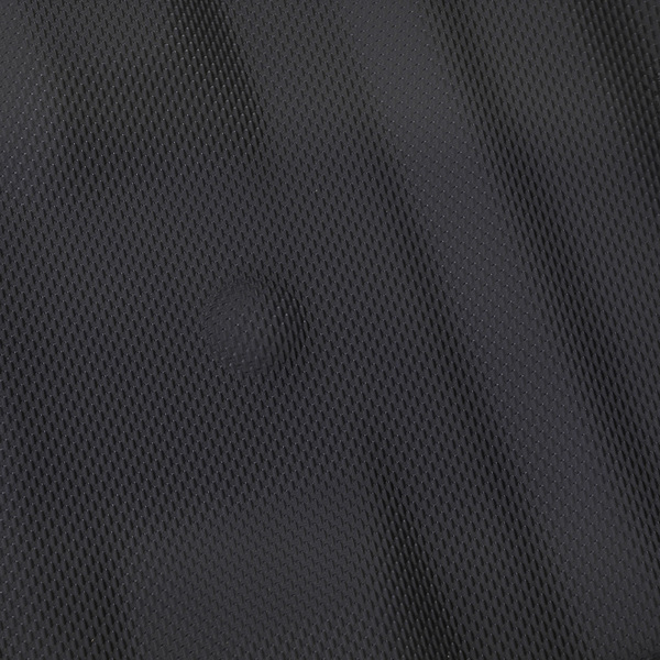 Waterproof  TPE Rear Truck Bed Mat fit for Ford F-150 2015-2025 5.5FT Cargo Liner-2