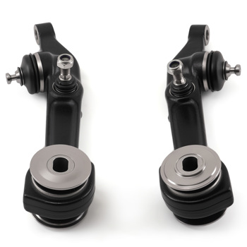 Front Lower Rearward Control Arm & Ball Joint fit for Mercedes-Benz S430 S500 00-06