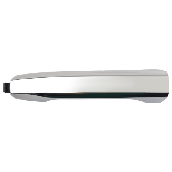 Door Handle fit for GMC Sierra 1500 Denali 2014-2018 22923594 Front Rear-1